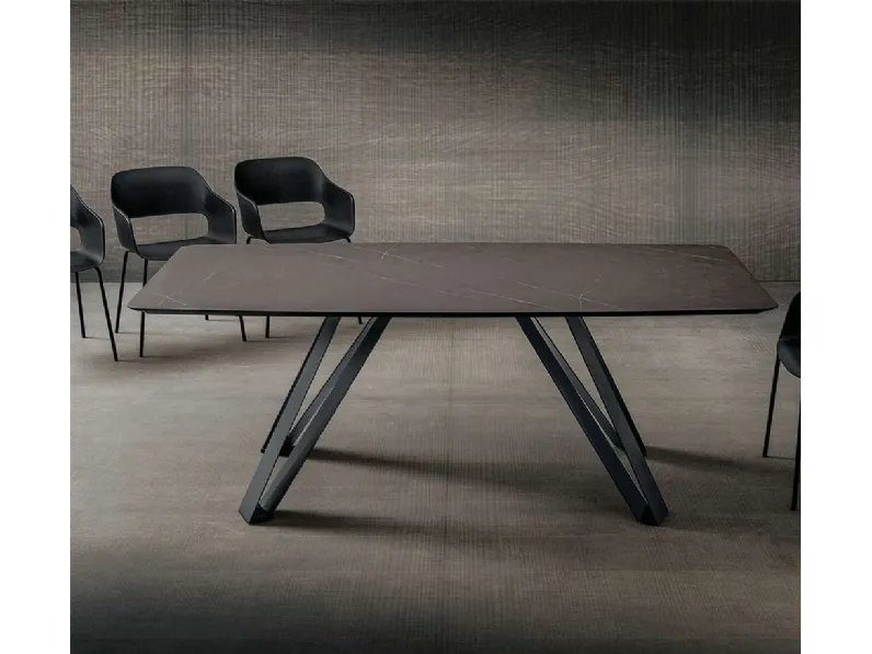 Tavolo La primavera Noah PREZZI OUTLET -30%