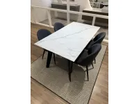 Tavolo allungabile Pegasobally Friulsedie a soli 1512 Euro