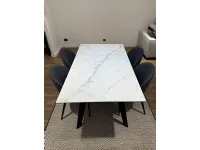 Tavolo allungabile Pegasobally Friulsedie a soli 1512 Euro
