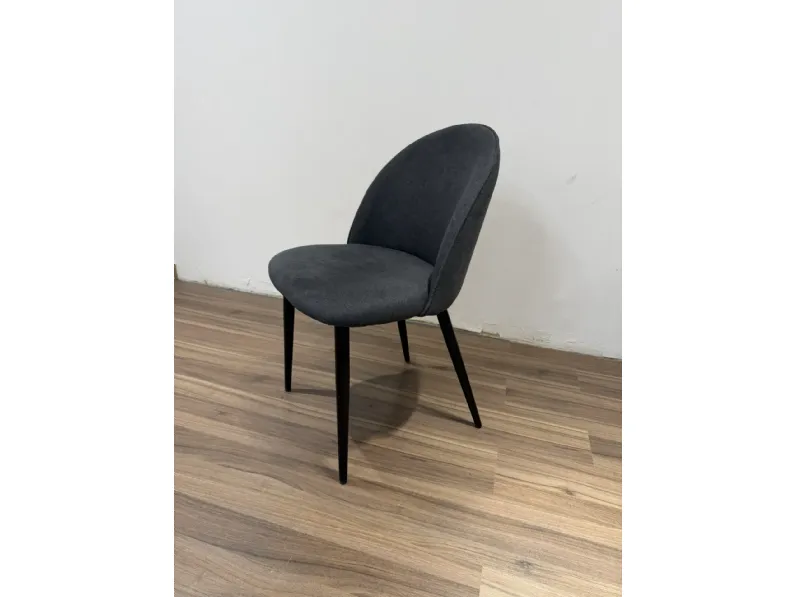 Tavolo allungabile Pegasobally Friulsedie a soli 1512 Euro