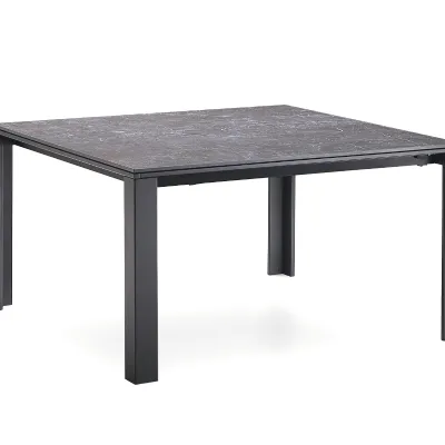 Tavolo Midj Marcopolo allungabile PREZZI OUTLET -30%