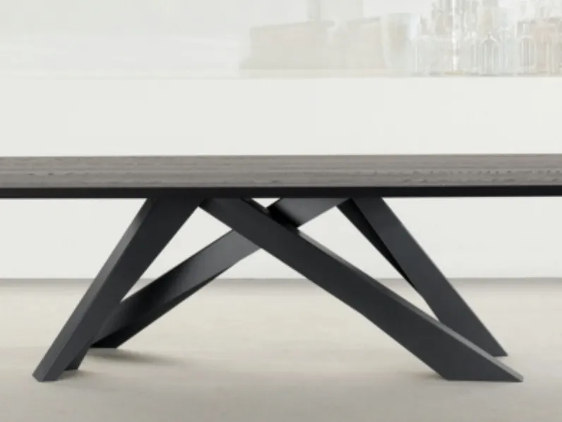 1. Design moderno ed elegante. 
2. Offerta Outlet. 
3. Materiale di qualità. 
4. Facile da pulire. 
5. Grande spazio di lavoro.