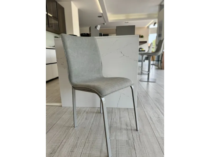 Scopri il prezzo del tavolo Enea Target point 