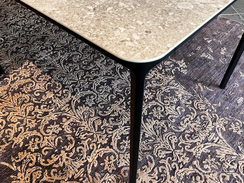 Tavolo Slim di Sovet scontato del 32%