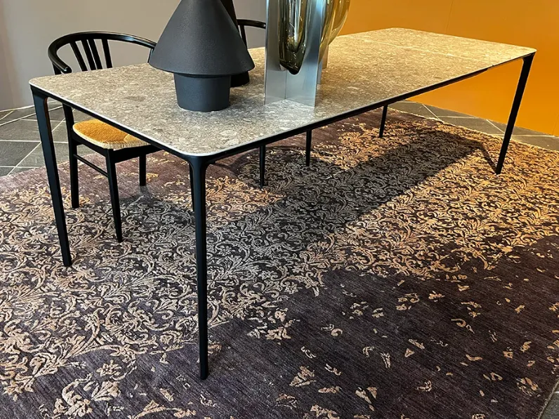 Tavolo Slim di Sovet scontato del 32%