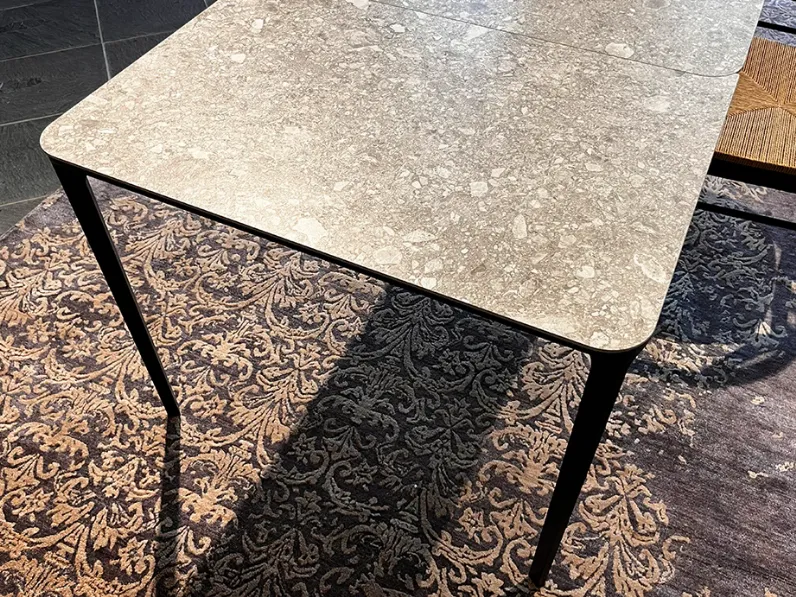 Tavolo Slim di Sovet scontato del 32%