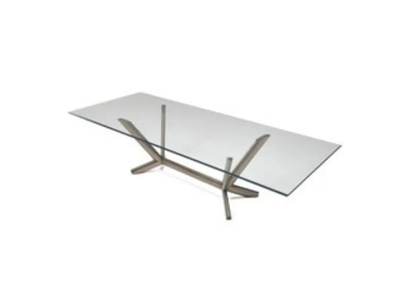 1. Design moderno ed elegante.
2. Vetro resistente.
3. Facile da pulire.
4. Prezzo scontato.
5. Facile da montare.