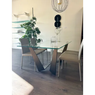 Tavoli e sedie da pranzo Bassano del Grappa