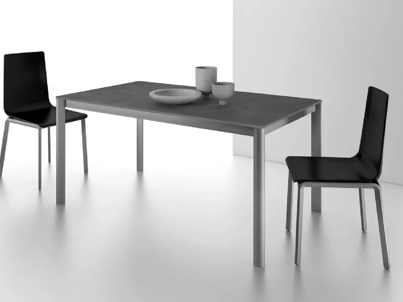 Tavolo allungabile Joker Dexo a soli 1911 Euro