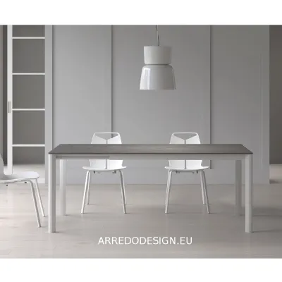 Tavolo allungabile Joker Dexo a soli 1911 Euro