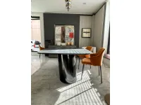 Tavolo Bontempi Kimono PREZZI OUTLET -28%
