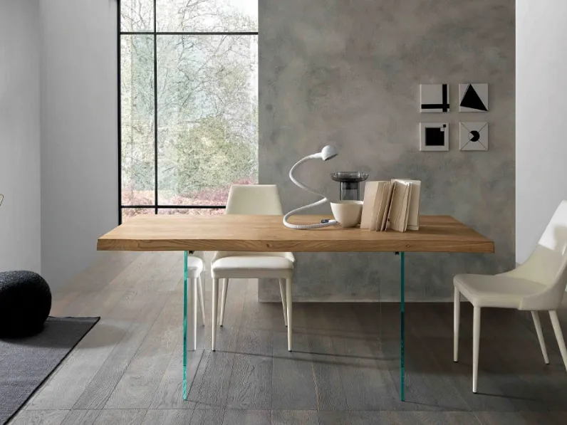 Tavolo Altacom Meridiano PREZZI OUTLET -31%