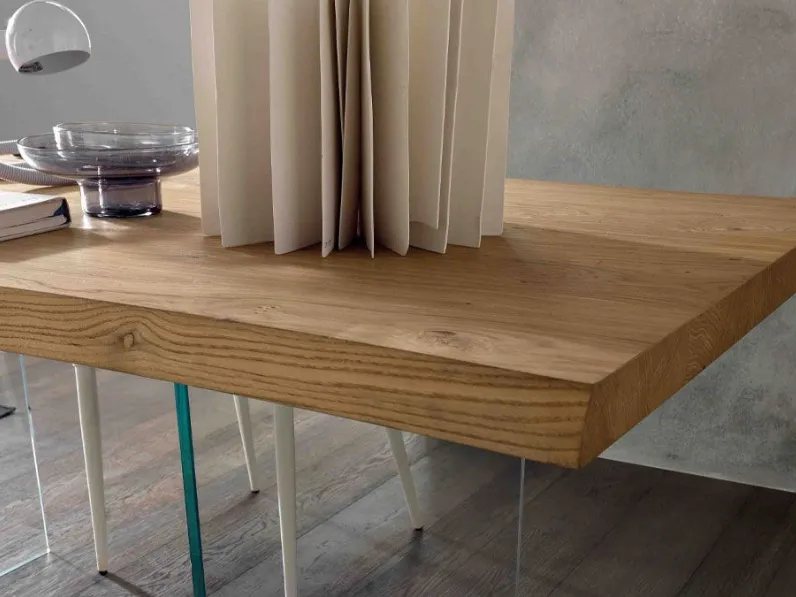Tavolo Altacom Meridiano PREZZI OUTLET -31%