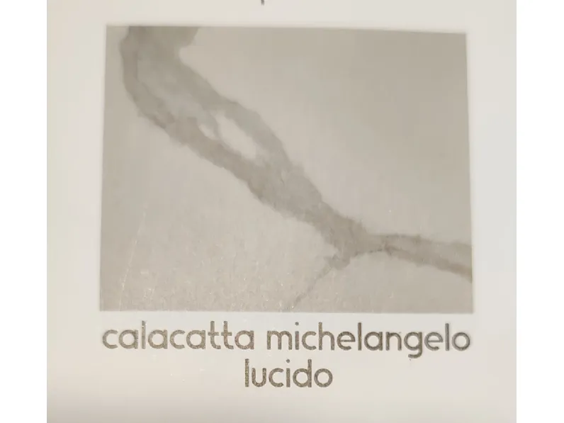 Tavolo Nuoro Collezione esclusiva in ceramica Allungabile scontato 42%