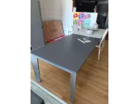 Tavolo Scavolini in OFFERTA OUTLET -50%