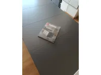 Tavolo Scavolini in OFFERTA OUTLET -50%