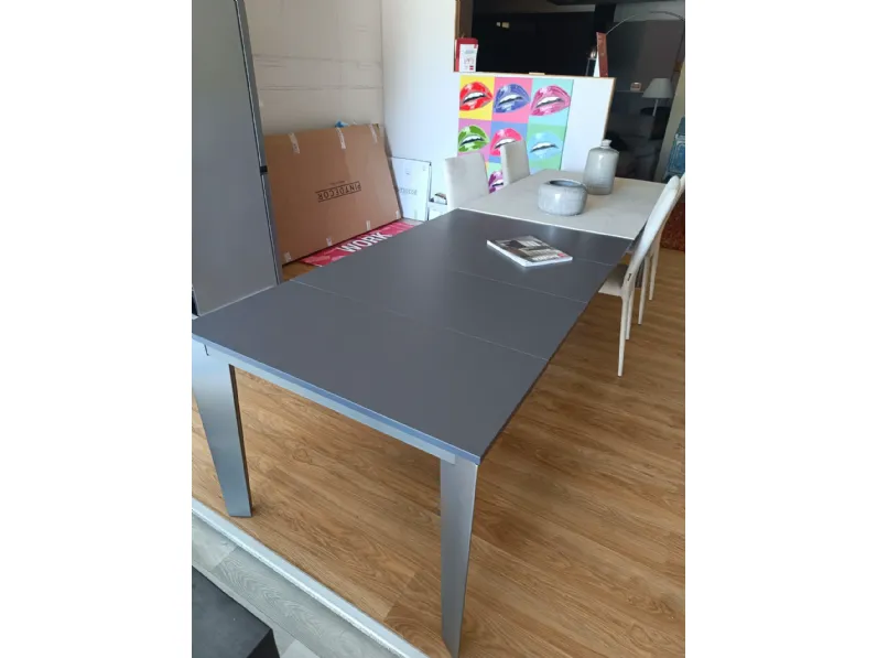 Tavolo Scavolini in OFFERTA OUTLET -50%