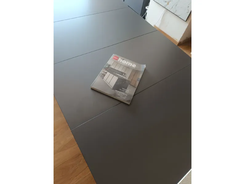Tavolo Scavolini in OFFERTA OUTLET -50%
