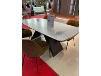 Tavolo Stones Tavolo thanos x PREZZI OUTLET -46%
