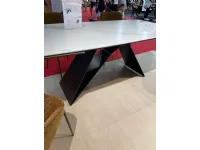 Tavolo Stones Tavolo thanos x PREZZI OUTLET -46%