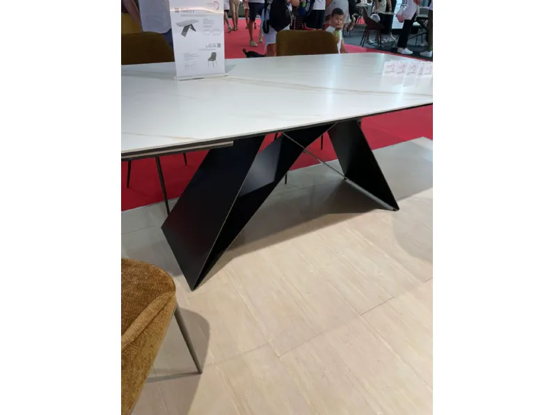 Tavolo Stones Tavolo thanos x PREZZI OUTLET -46%
