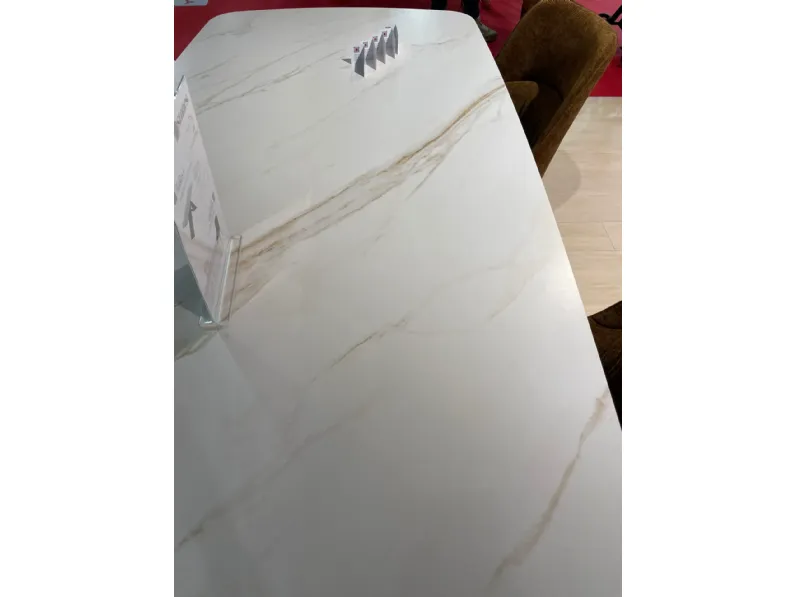 Tavolo Stones Tavolo thanos x PREZZI OUTLET -46%
