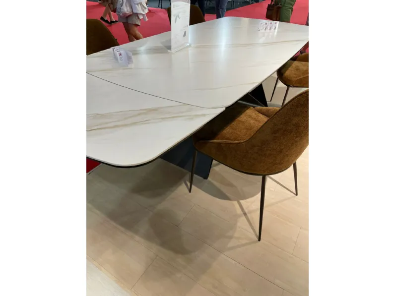 Tavolo Stones Tavolo thanos x PREZZI OUTLET -46%