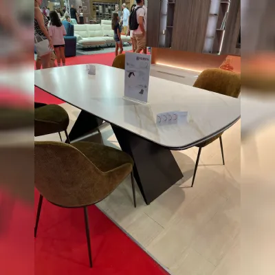 Tavolo Stones Tavolo thanos x PREZZI OUTLET -46%