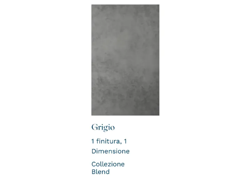 Tavolo Bonaldo Tavolo welded 250 cm  bonaldo PREZZI OUTLET -70%