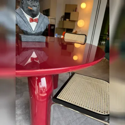 Tavolo Elephante di Mogg scontato del 21%