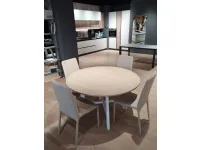Tavolo fisso Tavolo thor Point house a soli 449 Euro