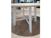 Tavolo fisso Tavolo thor Point house a soli 449 Euro
