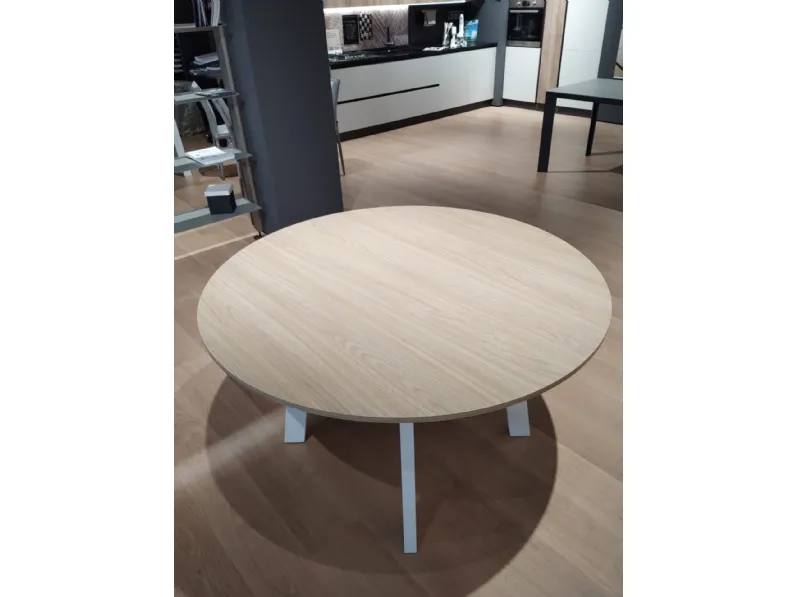Tavolo fisso Tavolo thor Point house a soli 449 Euro
