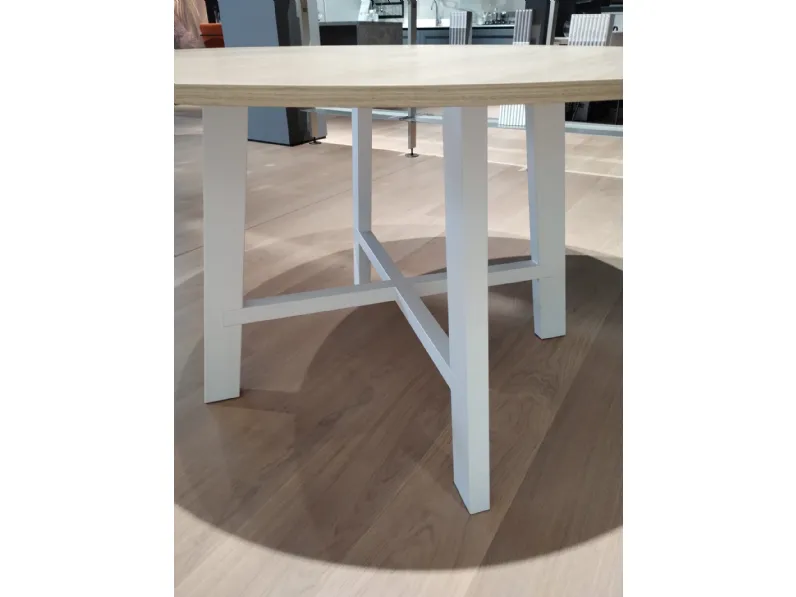 Tavolo fisso Tavolo thor Point house a soli 449 Euro