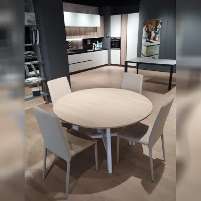 Tavolo fisso Tavolo thor Point house a soli 449 Euro