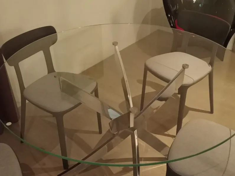 Tavolo fisso Barone Bontempi a soli 1200 Euro