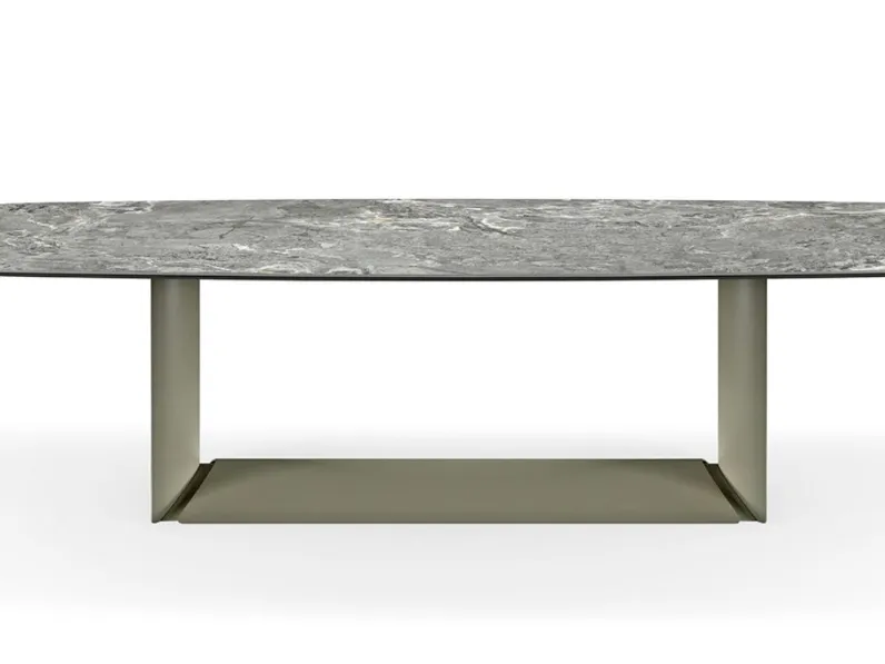 1. Design moderno ed elegante.
2. Offerta Outlet. 
3. Materiale di qualità. 
4. Facile da pulire. 
5. Marca affidabile.