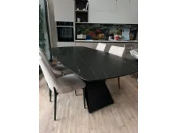 Tavolo Thanos Stones a prezzo scontato