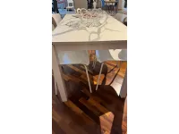 Tavolo desco Scavolini in OFFERTA OUTLET -50%