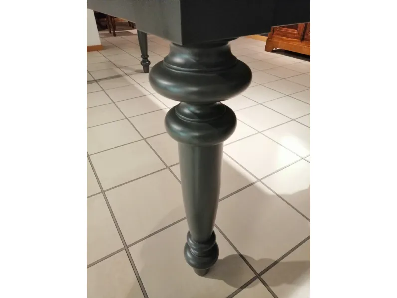 Tavolo Style Artigianale a prezzo scontato
