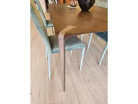 Tavolo altacorte modello lio Alta corte a prezzo scontato