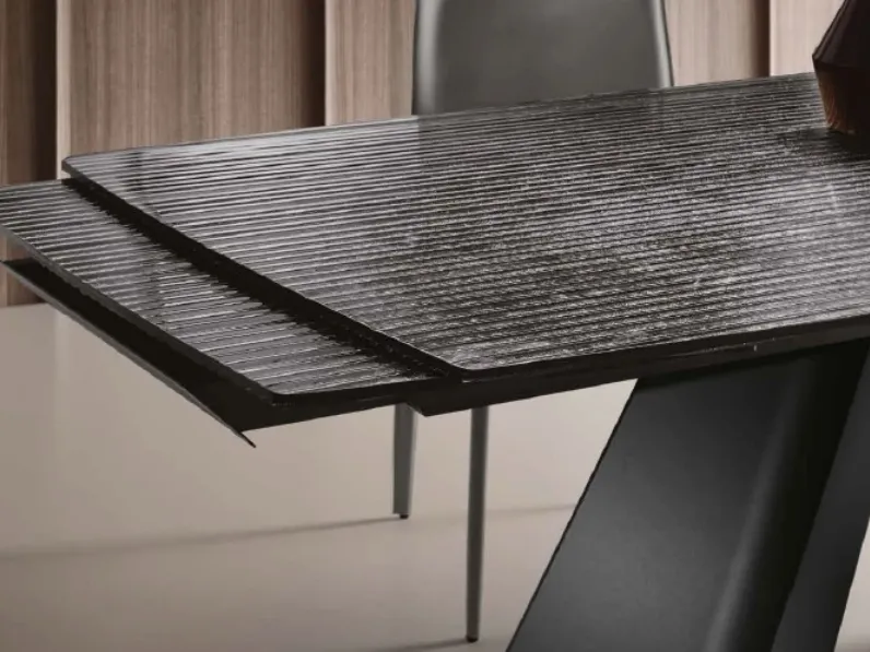 Tavolo allungabile Tavolo evoluzione  Md work a soli 4704 Euro