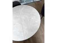 Tavolo sun  di Altacom scontato del 40%