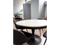 Tavolo sun  di Altacom scontato del 40%