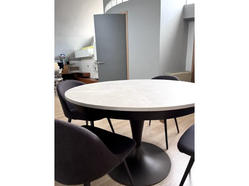 Tavolo sun  di Altacom scontato del 40%