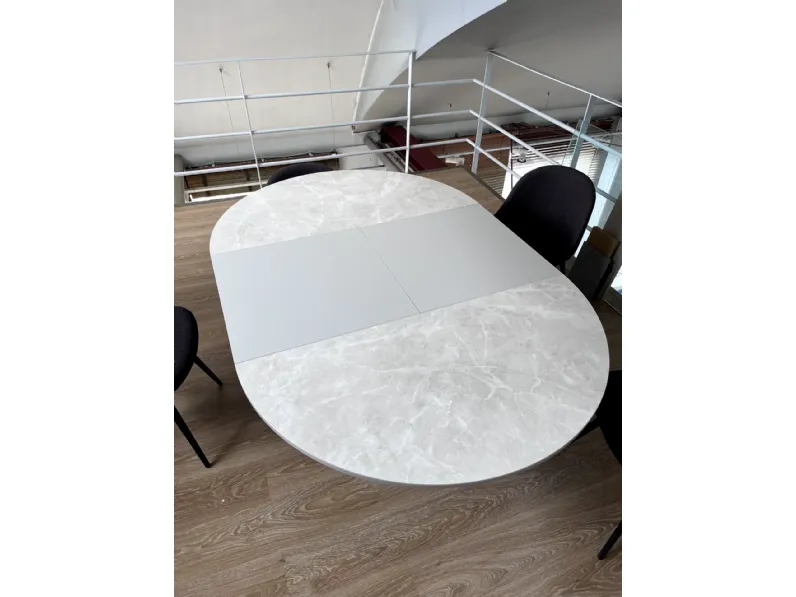 Tavolo sun  di Altacom scontato del 40%