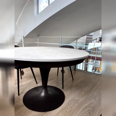 Tavolo sun  di Altacom scontato del 40%
