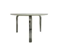 Tavolo Magis Tavolo tango diam130 magis PREZZI OUTLET -70%
