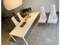 Tavolo tense mdf italia Mdf a prezzo ribassato