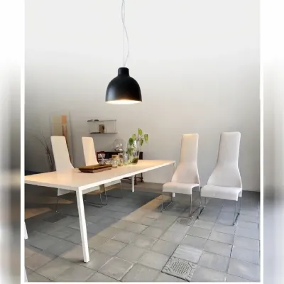 Tavolo Tavolo tense mdf italia Mdf a prezzo ribassato